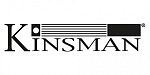 Kinsman