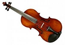 Скрипка GLIGA Viola16"Gama I - JCS.UA