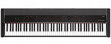 Цифровое фортепиано Korg Grandstage 88 - JCS.UA
