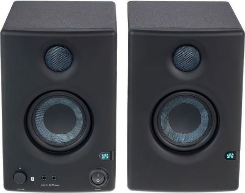 Студийный монитор PRESONUS Eris E3.5 BT - JCS.UA