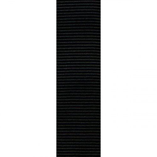 Ремень D'ADDARIO SLA13 Saxophone Fabric Neck Strap Tenor / Baritone - Snap Hook (Black) - JCS.UA фото 2