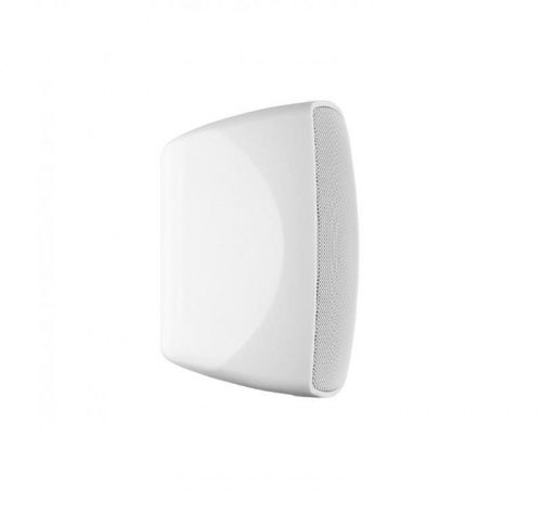Всепогодная настенная колонка SKY SOUND QS-4W/TW - JCS.UA фото 2