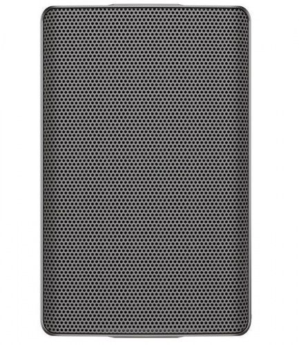 Акустическая система dB Technologies IS6T-TR B NERO - JCS.UA фото 4