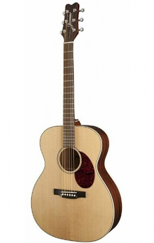 Акустическая гитара Takamine JASMINE JO-37 NT - JCS.UA