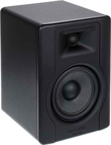 Монитор M-Audio BX5 D3 - JCS.UA фото 5