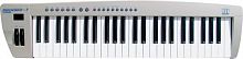 MIDI-клавіатура MIDITECH MIDISTUDIO-2 - JCS.UA