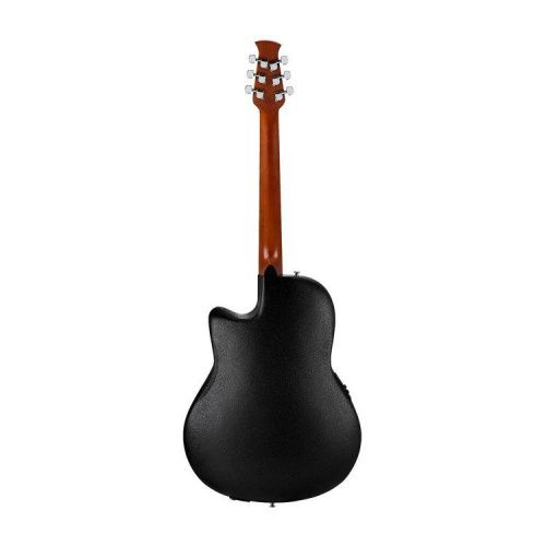 Електроакустична гітара Ovation Applause AB24II-HB Balladeer - JCS.UA фото 2