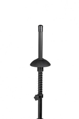 Стойка-тринога GATOR FRAMEWORKS GFW-BNO-TBONE TRIPOD STAND FOR TROMBONE - JCS.UA фото 3