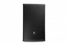 Акустическая система JBL AC566 - JCS.UA