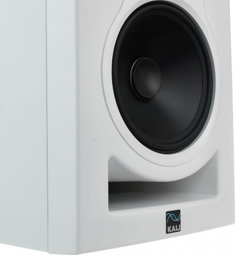 Монітор Kali Audio LP-6 White - JCS.UA фото 4