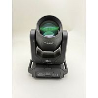 Полноповоротный прожектор STLS Beam Led 200w - JCS.UA