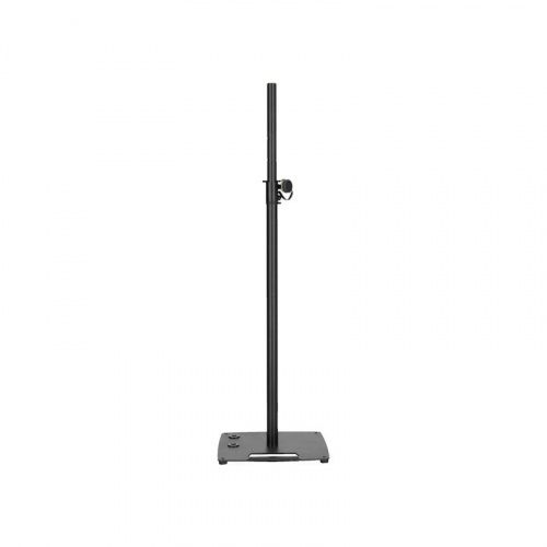 Стойка для освещения Gravity LS 431 C B - JCS.UA фото 2