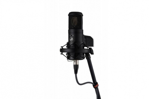 Микрофон WARM AUDIO WA-8000 - JCS.UA фото 5
