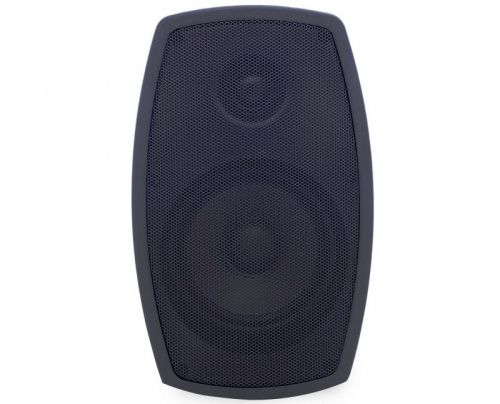 Комплект настенных колонок SKY SOUND MCB-50B SET+BT - JCS.UA фото 2