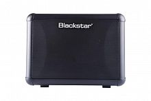 Комбоусилитель Blackstar Super FLY 3 Bluetooth - JCS.UA