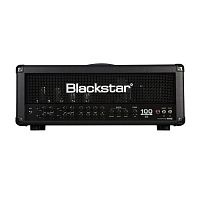 Усилитель Blackstar Series One 1046L6 - JCS.UA