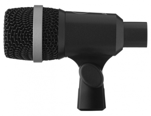 Комплект микрофонов для ударных инструментов AKG DrumSetPremium - JCS.UA фото 7