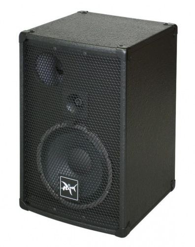 Акустична система Park Audio ALPHA4210-8 - JCS.UA