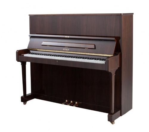 Акустическое фортепиано Petrof P125F1-2251 - JCS.UA