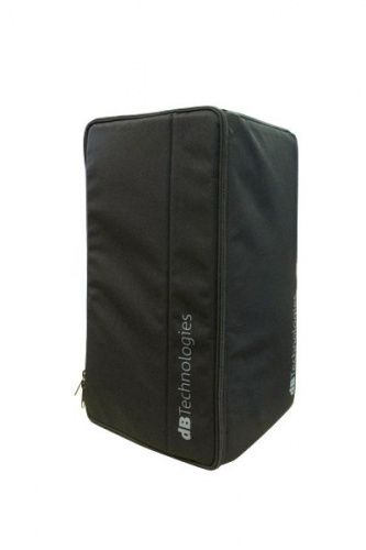 Чехол dB Technologies FC-VIOX15 - JCS.UA