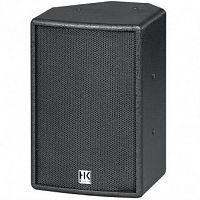 Акустична система HK Audio IL 82 black - JCS.UA