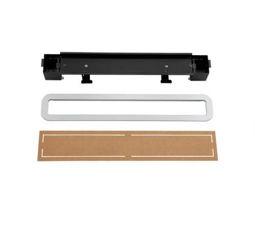 Кріплення Shure A710-FM-2FT - JCS.UA