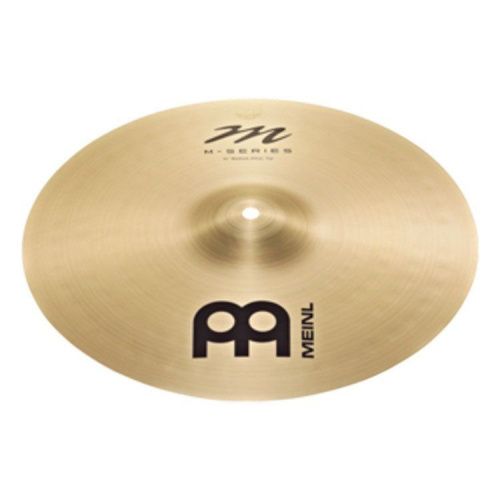 Тарелка Meinl MS14MH M-Series Traditional Medium Hihat - JCS.UA