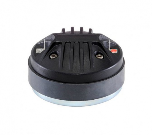 Динамік B & C Speakers DE14TN - JCS.UA