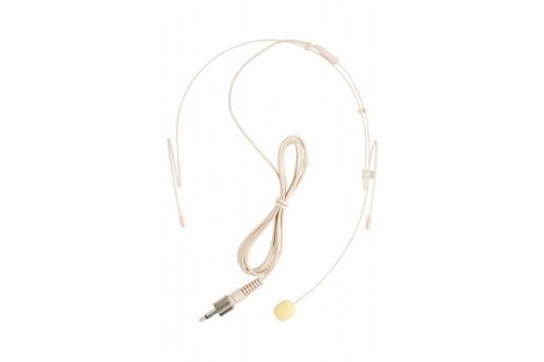 Радиосистема DV audio WMS-11T - JCS.UA фото 2