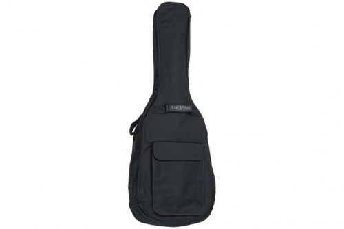 Чехол для акустической гитары TOBAGO GB20F ACOUSTIC GUITAR GIG BAG - JCS.UA