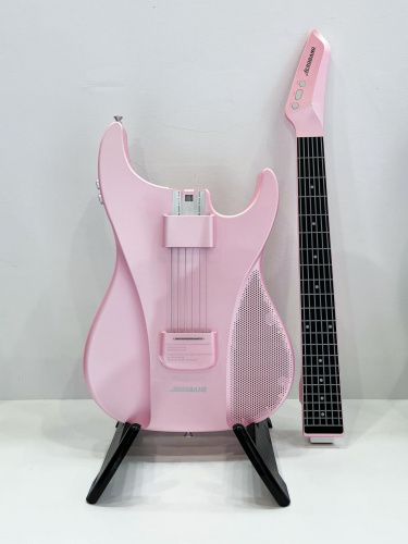 Смарт-гитара AEROBAND Painless Guitar with bag/PK - JCS.UA фото 2