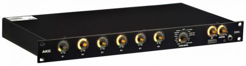 Мікшер AKG DMM6 - JCS.UA