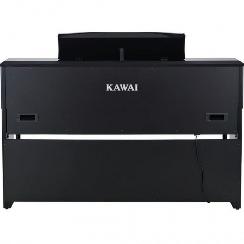 Цифровое пианино Kawai CA79EP - JCS.UA фото 3