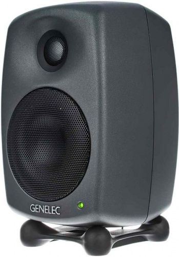 Акустическая система Genelec 8020DPM - JCS.UA фото 3