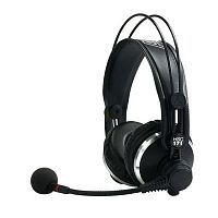 Микрофон AKG HSC171 - JCS.UA