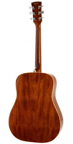 Акустическая гитара IBANEZ PF15 NT - JCS.UA фото 2