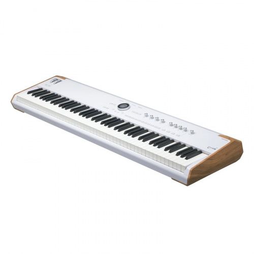 Синтезатор Arturia AstroLab 88 - JCS.UA