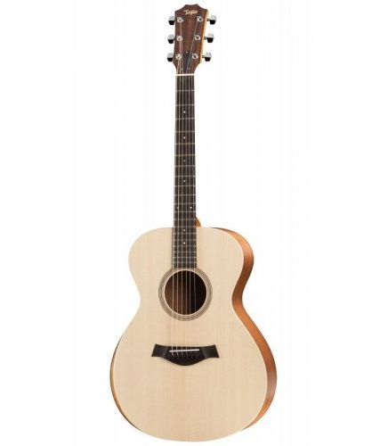 Акустична гітара TAYLOR GUITARS ACADEMY 12 - JCS.UA