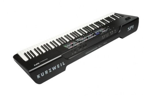 Комплект Kurzweil SP1 Bundle - JCS.UA фото 4