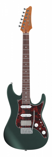 Электрогитара Ibanez AZ2204N VGF - JCS.UA