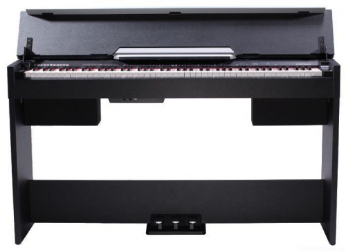 Цифровое пианино Medeli CDP-5000(PVC) - JCS.UA фото 2