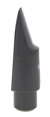 Мундштук для саксофона D'ADDARIO MKM-7 Metalite Mouthpiece - Tenor Sax #M7 - JCS.UA фото 3