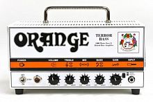 Бас-гитарный усилитель Orange Terror Bass 1000 - JCS.UA