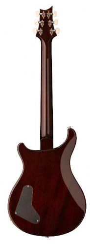 Электрогитара PRS Paul's Guitar 10-Top (Black Gold Burst) - JCS.UA фото 2