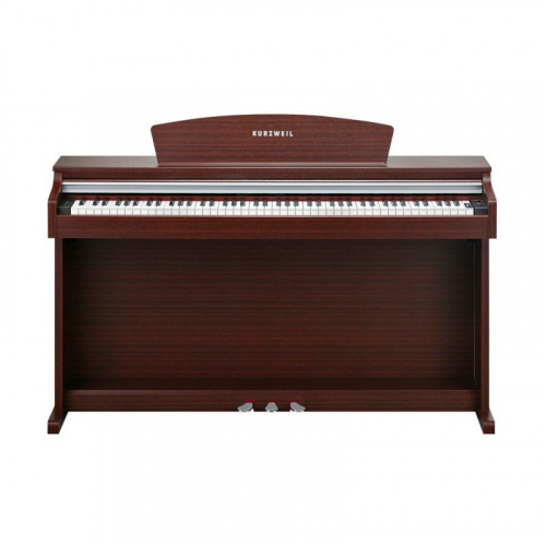 Цифрове фортепіано Kurzweil M110 SM - JCS.UA