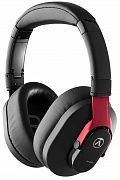 Навушники Austrian Audio Hi-X25BT