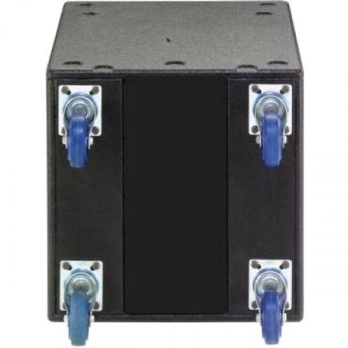 Комплект коліс dB Technologies SWK-18 KIT - JCS.UA