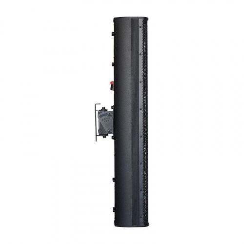 Акустична система Park Audio VA308i - JCS.UA фото 2