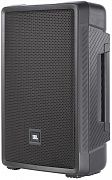 Акустична система JBL IRX112BT