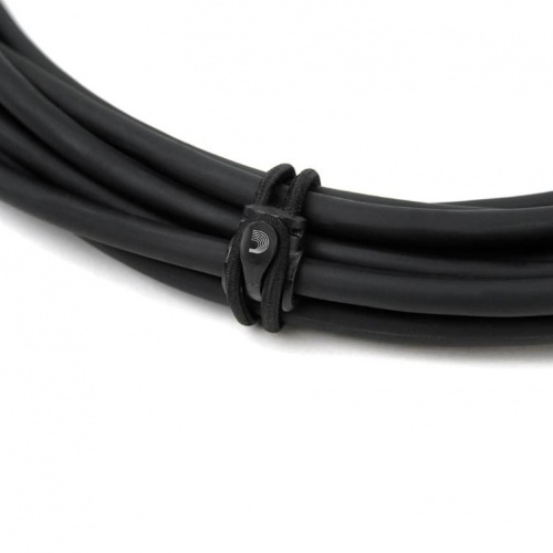 Стяжки для кабелей D'ADDARIO PW-ECT-03 CABLE TIES - JCS.UA фото 4